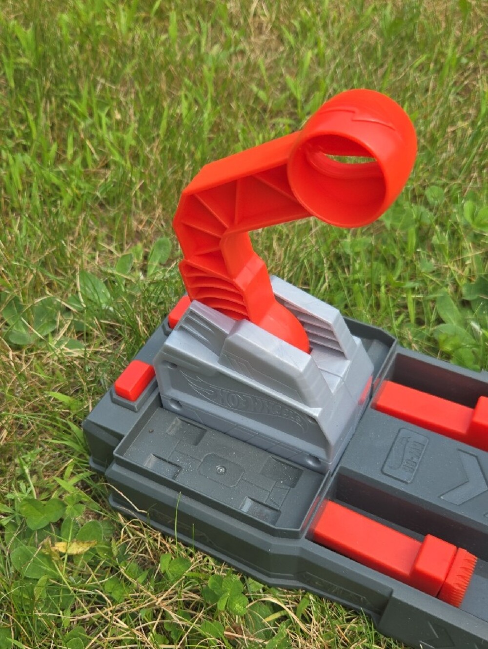 Piste Hotwheels - Picture 4 of 5